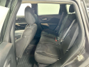 Thumbnail image of 2017 Jeep Cherokee at Driver's Village Inc.