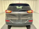 Thumbnail image of 2017 Jeep Cherokee at Driver's Village Inc.