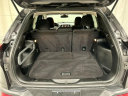 Thumbnail image of 2017 Jeep Cherokee at Driver's Village Inc.