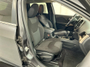 Thumbnail image of 2017 Jeep Cherokee at Driver's Village Inc.