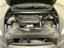 Thumbnail image of 2017 Jeep Cherokee at Driver's Village Inc.