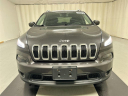 Thumbnail image of 2017 Jeep Cherokee at Driver's Village Inc.
