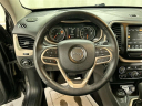 Thumbnail image of 2017 Jeep Cherokee at Driver's Village Inc.