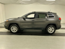 Thumbnail image of 2017 Jeep Cherokee at Driver's Village Inc.