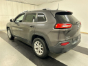 Thumbnail image of 2017 Jeep Cherokee at Driver's Village Inc.
