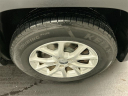 Thumbnail image of 2017 Jeep Cherokee at Driver's Village Inc.