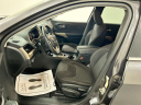 Thumbnail image of 2017 Jeep Cherokee at Driver's Village Inc.