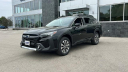 Thumbnail image of 2025 Subaru Outback at Gustman Subaru