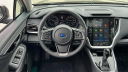 Thumbnail image of 2025 Subaru Outback at Gustman Subaru