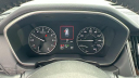Thumbnail image of 2025 Subaru Outback at Gustman Subaru