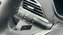 Thumbnail image of 2025 Subaru Outback at Gustman Subaru
