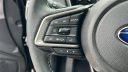 Thumbnail image of 2025 Subaru Outback at Gustman Subaru