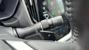 Thumbnail image of 2025 Subaru Outback at Gustman Subaru