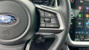 Thumbnail image of 2025 Subaru Outback at Gustman Subaru