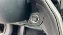 Thumbnail image of 2025 Subaru Outback at Gustman Subaru