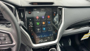Thumbnail image of 2025 Subaru Outback at Gustman Subaru