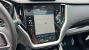 Thumbnail image of 2025 Subaru Outback at Gustman Subaru