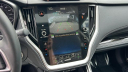 Thumbnail image of 2025 Subaru Outback at Gustman Subaru