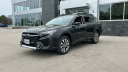 Thumbnail image of 2025 Subaru Outback at Gustman Subaru
