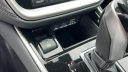 Thumbnail image of 2025 Subaru Outback at Gustman Subaru
