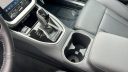 Thumbnail image of 2025 Subaru Outback at Gustman Subaru