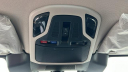 Thumbnail image of 2025 Subaru Outback at Gustman Subaru