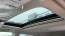 Thumbnail image of 2025 Subaru Outback at Gustman Subaru