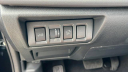 Thumbnail image of 2025 Subaru Outback at Gustman Subaru