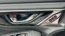 Thumbnail image of 2025 Subaru Outback at Gustman Subaru