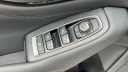 Thumbnail image of 2025 Subaru Outback at Gustman Subaru