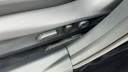 Thumbnail image of 2025 Subaru Outback at Gustman Subaru
