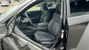 Thumbnail image of 2025 Subaru Outback at Gustman Subaru
