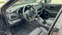 Thumbnail image of 2025 Subaru Outback at Gustman Subaru