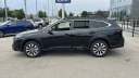 Thumbnail image of 2025 Subaru Outback at Gustman Subaru