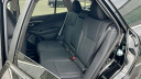 Thumbnail image of 2025 Subaru Outback at Gustman Subaru