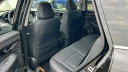 Thumbnail image of 2025 Subaru Outback at Gustman Subaru