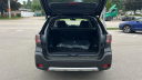 Thumbnail image of 2025 Subaru Outback at Gustman Subaru