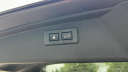 Thumbnail image of 2025 Subaru Outback at Gustman Subaru