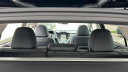 Thumbnail image of 2025 Subaru Outback at Gustman Subaru