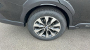 Thumbnail image of 2025 Subaru Outback at Gustman Subaru