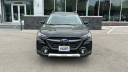 Thumbnail image of 2025 Subaru Outback at Gustman Subaru