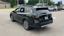Thumbnail image of 2025 Subaru Outback at Gustman Subaru