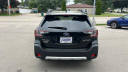 Thumbnail image of 2025 Subaru Outback at Gustman Subaru