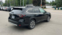 Thumbnail image of 2025 Subaru Outback at Gustman Subaru