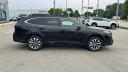 Thumbnail image of 2025 Subaru Outback at Gustman Subaru