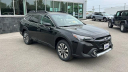 Thumbnail image of 2025 Subaru Outback at Gustman Subaru