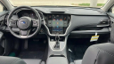 Thumbnail image of 2025 Subaru Outback at Gustman Subaru