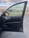 Thumbnail image of 2014 Nissan Pathfinder at QUICK AUTO SALES