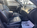 Thumbnail image of 2014 Nissan Pathfinder at QUICK AUTO SALES