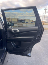 Thumbnail image of 2014 Nissan Pathfinder at QUICK AUTO SALES